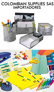 insumos-papeleria-empresarial-colombian-supplies